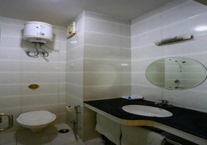 Shikha Jaipur City Centre - 20