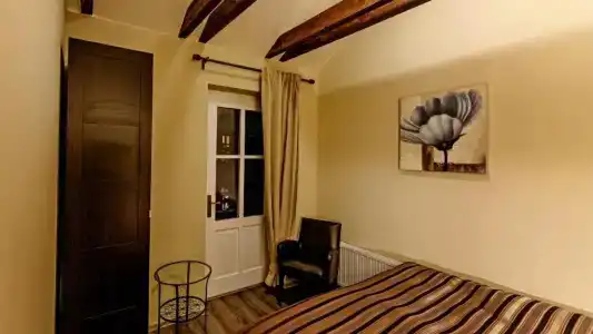 Dům U pikové desítky - 28