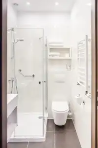Jantar Wellness & Spa - 20