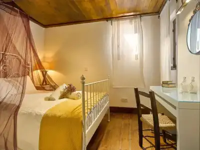 Oinoessa Traditional Boutique Houses - 48