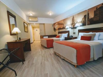 HR Plaza Luxor - 23