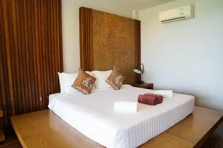 Tanote Villa - 88