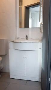 Cocco-Bello Smart Check-in - 28