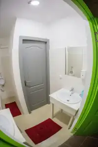 Soul Hostel - 41