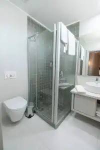 Sirius Town Residence and Spa - 48