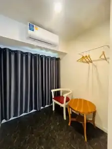 Kiatnakhon - 10