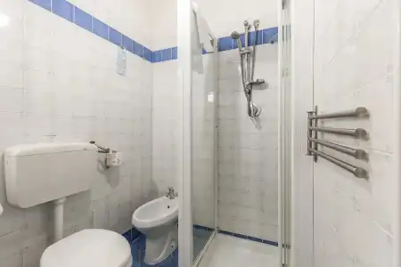 Scicli Albergo Diffuso - 9