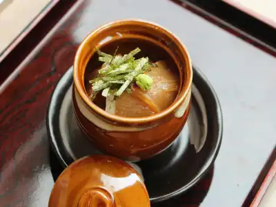 APA Kanazawa Nishi - 9