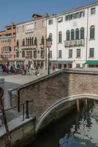 Palazzo Vitturi - 19