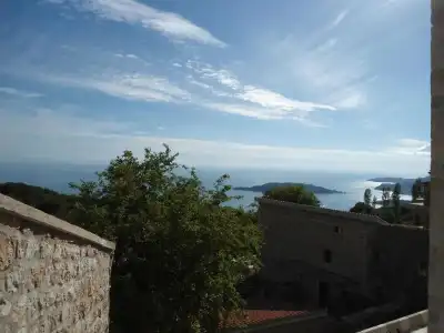 B&B Apart Pastrovski Konak - 19