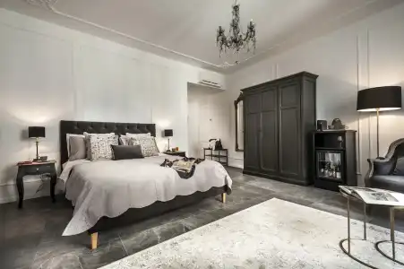 Palazzo Natoli Boutique - 167