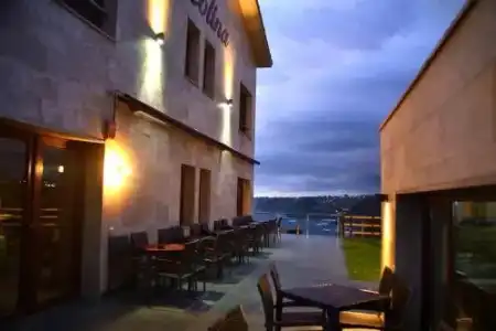 La Colina - 24