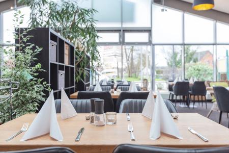 Garner Elmshorn by IHG - 46