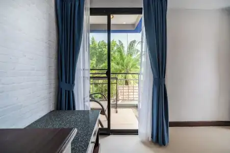 Kokotel Khao Lak Seascape - 43
