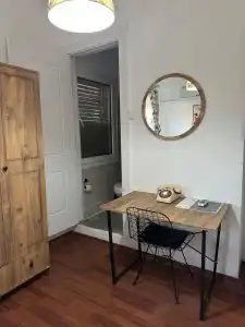 Eski Datca Pansiyon Cafe - 35