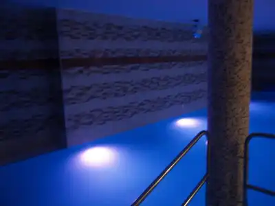 Albergo Punta Zerbion - 12