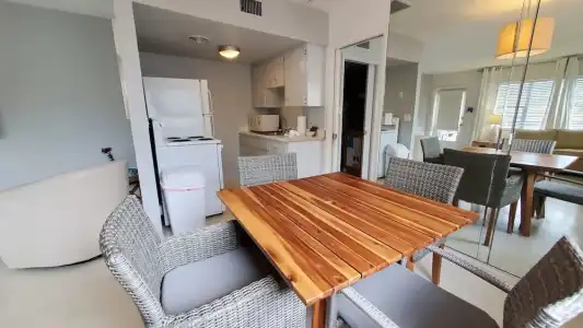 Casey Key Resort - Gulf Shores - 101