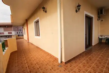 Apartments Dine - 10