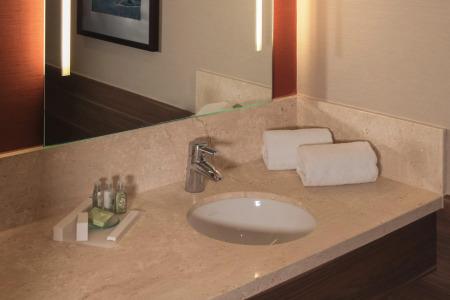 Crowne Plaza FRANKFURT CONGRESS by IHG - 40