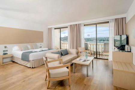 Sentido Fido Punta del Mar & Spa - 11
