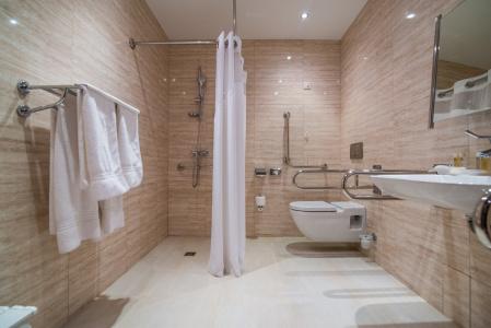 Holiday Inn Lodz by IHG - 44