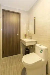 Ngan - 8