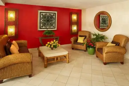 Ewa Waikiki - 26