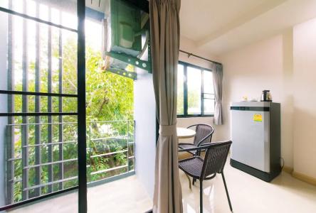 Jira Boutique Residence - 35
