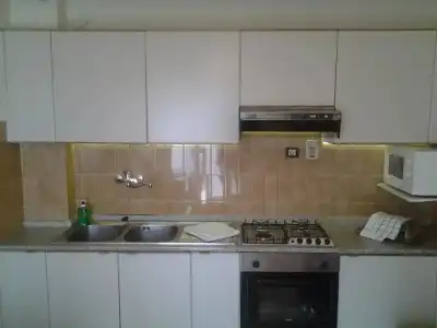 Residence I Morelli - 11