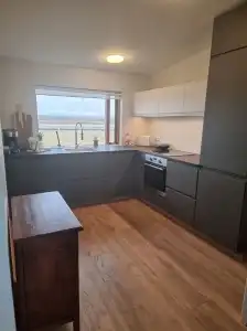 Ármót Guesthouse - 98