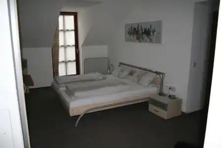 Waldpension Jägerstüberl - 52