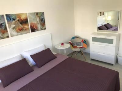 Themis Apartments - 166