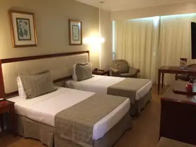 Olinda Rio - 69