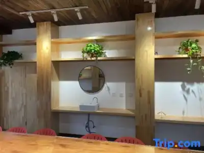 Orchid Residence Suratthani - 55
