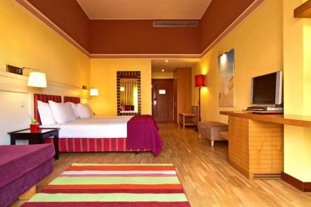 Pestana Sintra Golf Resort & Spa - 51