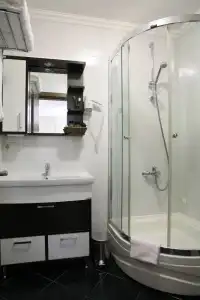 Belle Maison&Residence, Apartment - 137