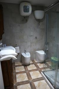 Torquemada Beach Club - 10