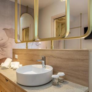 SALUS Smart & Chic - 42