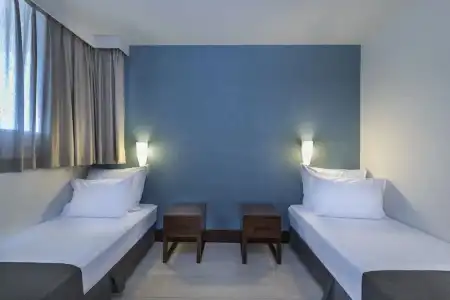 King Solomon by Isrotel Collection - 53
