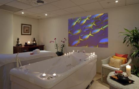 Bon Sol Resort & Spa - 22