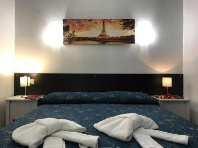 Locanda Otello - 1