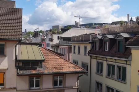 Old Town - 61