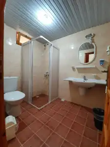 Oblomov - 28