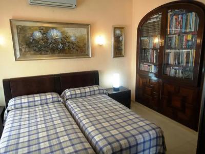 Paraiso del Mar - 27