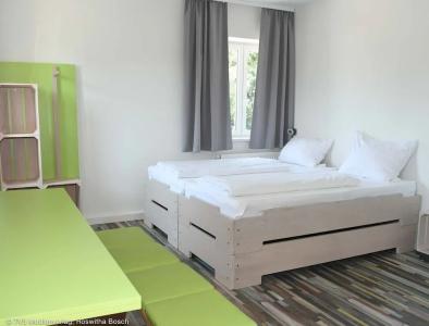 Hostel Art & Style - 2