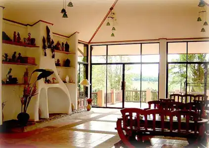 Forest Hill1 Khao Kho - 5