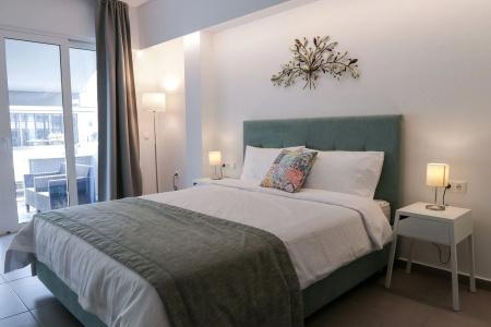 V36 Suites - 3