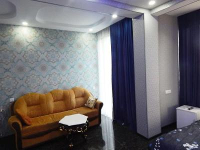 Brilliant Kobuleti - 3