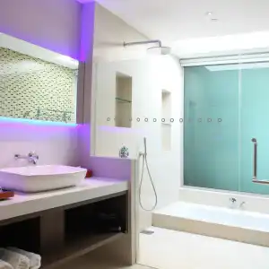 One15 Marina Sentosa Cove Singapore - 41