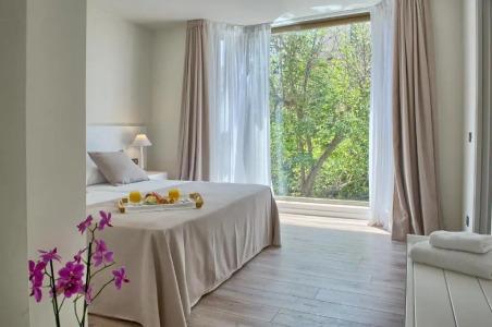 El Petit Convent - 40